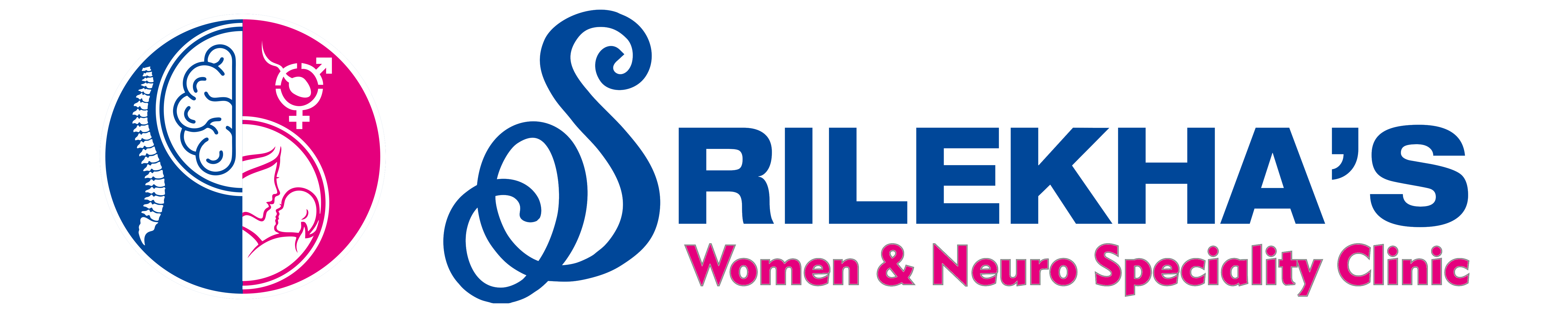 Srilekha's Women & Neuro Speciality Clinic